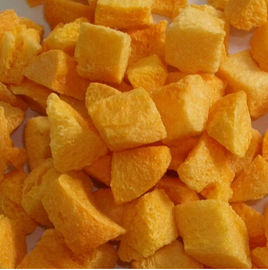 Keine Pigment-Aprikosen-trockenen Frucht-Vitamine enthielten das erstklassige freundliche Qualitäts-Kind