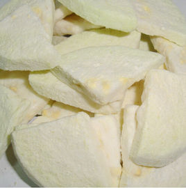 Vitamine enthielten die sauren Guaven-Trockenfrüchte-Chips/süßes Aroma eine Jahr-Haltbarkeitsdauer