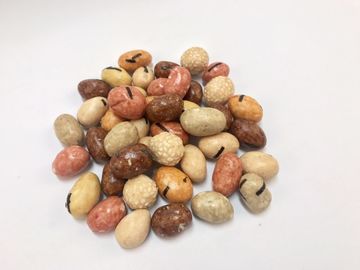 Erdnuss-Imbissnahrung der gesunden Erdnuss der Meerespflanzenerdnusscrackererdnussimbisse gesunde
