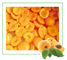 Flugleitanlagen-Fruchtgelee-frische Frucht-Erdbeergelb-Pfirsich-eingemachte oder Plastikschalen-Verpackung