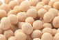 Der Geschmack-hohen Qualität der weißen Kokosnuss-Erdnüsse gutes Zertifikat verfügbar