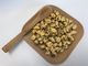 Bean Snack-GRILL Aroma des fettarmen strengen Vegetariers gesundes gebratenes grünes