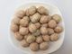 Größe gesiebte Wasabi beschichtete Erdnuss-Mikroelemente enthielten kühle Bedingungs-Einsparung
