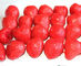 Erdbeerorganisches Dosenfrucht-natürlich süßes Aroma 2 JAHRE Haltbarkeitsdauer