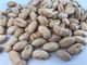 Fettarme organische gebratene Sojabohnenöl-Nüsse, die das Geschmack-Vakuum verpackt BRC bestätigt erneuern