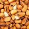 NICHT- roher gekeimter Nuts knusperiger Geschmack GMOs, rohe Kiefern-Nüsse mit BRC-Bescheinigung