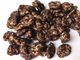 NON-GMO Paprika-/Wasab-Aroma-süßer Kakao-Puffbohne-Imbiss mit BRC-Zertifikat