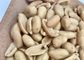 Nicht salzte GMO-strenger Vegetarier Fried Peanuts Natural Snack Crispy-nulltransport-Fett