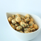 Überzogener GRILL gebratener Edamame Soya Bean Snacks Free vom Braten von Sojabohnenöl-Nuss-Imbissen grüner Bean Snack Dried Food