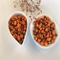 Trockenes beschichtet briet würziges Bescheinigungs-Sojabohnenöl-Nuss-Grün Bean Snack Edamame Withs FDA/BRC/Kosher/Halal
