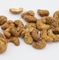 NON-GMO schwarzer Pfeffer beschichtete gebratene Acajoubaum-Imbiss-gesunde Nuss-Nahrung mit Halal/reiner Bescheinigung