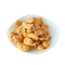 Kundengebundener überzogener knusperiger breiter Aroma-Fried Fave Beans Roasted Crunchy-Imbiss Bean Chips Chilis /Chilli/Spicy