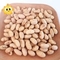 Natürliches gesundes Soem briet gesalzenes Soja Bean Snacks Handpicked Vegan Beans