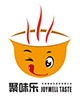 Suzhou Joywell Taste Co.,Ltd