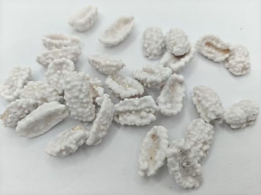 Hochprotein-Milchbeschichtete Erdnüsse Großverpackung
