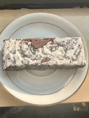 Kakaomilchkap Saqima