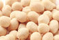 Neuzugangproduktmeerespflanze Wasabierdnüsse beschichteten gebratene Imbisse