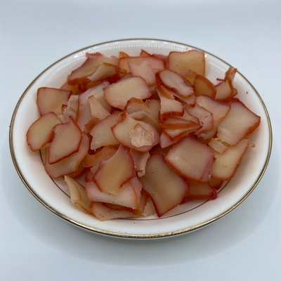 Leckere und nahrhafte Snacks aus Meeresfrüchten für Ihr Geschäft