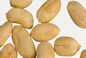Bier-Nuts großer roter Süßigkeits-überzogener Erdnuss-Kern-verschiedener Geschmack HALAL Certifiaction