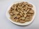 Gesalzener überzogener Erdnuss-Imbiss, verschiedene Vitamin-Paprika-überzogene Erdnuss-harte Beschaffenheit