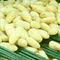 Knusprige rohe Kiefern-Nüsse GMO - freie Mikroelemente behalten nahrhafte Nahrung für Kinder
