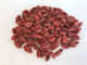 Rote Goji-Beeren-Trockenfrüchte-Imbiss-Rohstoff, entwässertes Frucht-Imbisse Soem verfügbar