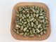 Gebratenes Edamame Green Beans Snacks Salted-Aroma des strengen Vegetariers fettarme volle Nahrung