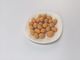 Mais beschichteter Erdnuss-Imbiss, NICHT- knusprige überzogene Erdnüsse GMOs fertigte verfügbares besonders an