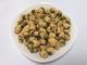 GRILL Aroma beschichtete gebratenen Sojabohnen-Imbiss-körperlichen verarbeitenden vollen Nahrungs-strengen Vegetarier