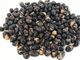 Vitamine enthaltene Sojabohne-Imbisse, knusperiges schwarzes rohes Sojabohnenöl-Nuts Gesundheit gebescheinigt