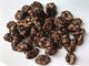 Kakao-Puffbohne-Imbiss bricht süßes Zertifikat-das Massenverpacken des Aroma-BRC ab