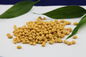 Garnelen-Aroma-Energie-Imbiss-Sonnenblumen-Kern-knusperiger Geschmack HACCP bestätigt