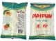Mikroelemente enthalten, die getrockneten Reis-Nudeln braten kundengerecht mit FDA