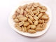 Gute Gesundheits-chinesische Imbiss-gesalzene Erdnüsse Sanck-Nahrung in BRC-Zertifikat