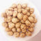 Meerespflanzen-Erdnüsse brieten Imbisse mit dem reinen Halal heißen köstlichen Verkauf