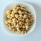 Volle Nahrung beschichtete internationales Soja-Bean Snacks-GRILL Aroma gebratenen Edamame Healthy Foods-strengen Vegetarier