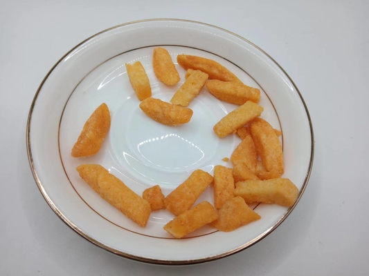 Käse, Truthahn, würzige, roh geschnittene Pommes