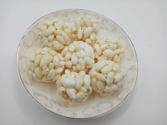 Original Reiskugel