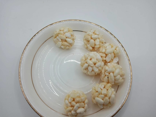 Original Reiskugel