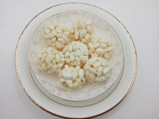 Original Reiskugel