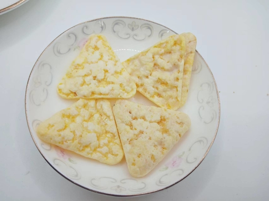 Durian-Mais-Crunch