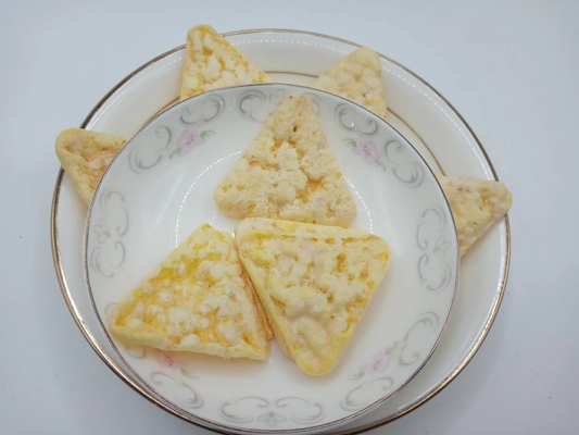 Durian-Mais-Crunch