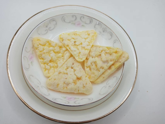 Durian-Mais-Crunch