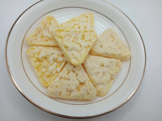 Durian-Mais-Crunch