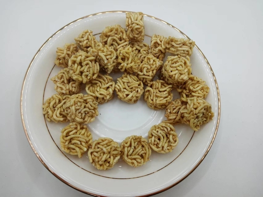 Nudelkuchen