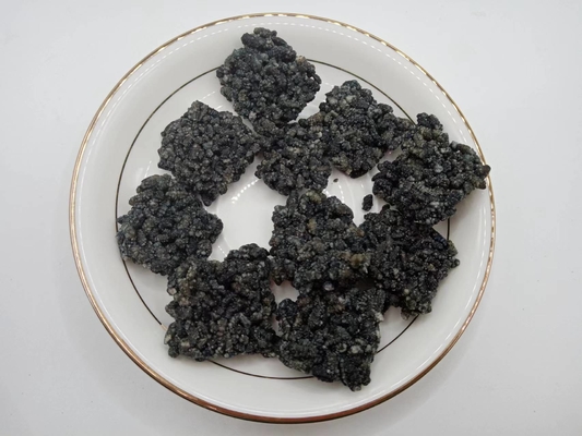Schwarzgold Guoba (Originalgeschmack)