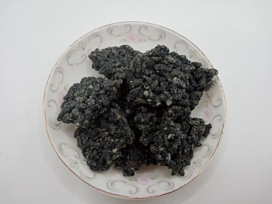 Schwarzgold Guoba (Originalgeschmack)