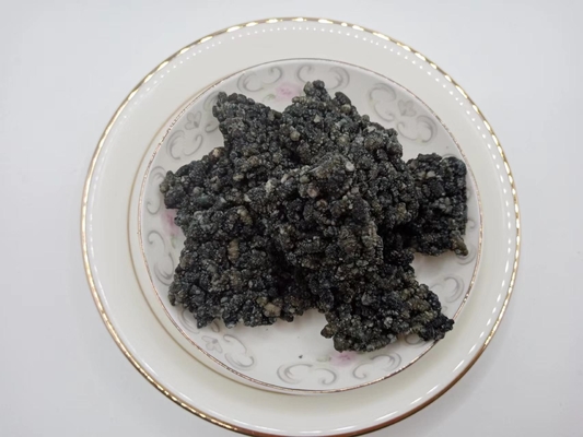 Schwarzgold Guoba (Originalgeschmack)