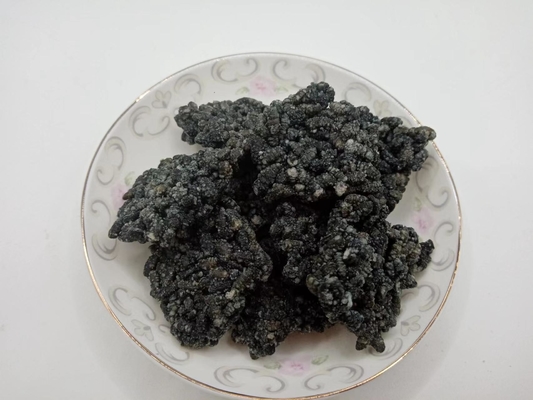 Schwarzgold Guoba (Originalgeschmack)