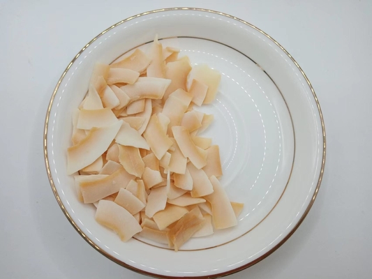 Originale Kokosnussflocken